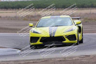 media/Jul-31-2022-Speed Ventures (Sun) [[bfb4b6530b]]/Black Group/Grapevine/
